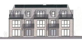 建筑用地 新明斯特 出售 德国 | Image