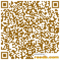 建筑用地 新明斯特 出售 德国 | QR-CODE ...