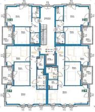 建筑用地 新明斯特 出售 德国 | Image