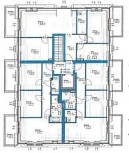 建筑用地 新明斯特 出售 德国 | Image