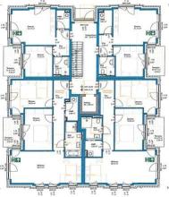建筑用地 新明斯特 出售 德国 | Image