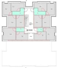 建筑用地 新明斯特 出售 德国 | Image