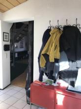 Duplex flat te huur in Wiesloch-Maxschacht, Germany