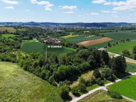 Sport-/Leisure facilities For Sale in Sinsheim-Rhein-Neckar-Kreis, Germany