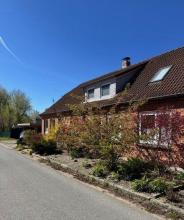 Vivienda adosada En venta en Göhl, Alemania