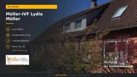Tomannsbolig Göhl Til salgs Tyskland | Image Tomannsbolig Göhl Til salgs Tyskland | Image