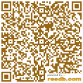 Tomannsbolig Göhl Til salgs Tyskland | QR-CODE ... Tomannsbolig Göhl Til salgs Tyskland | QR-CODE ...