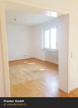 appartement À louer à Hambourg-Tonndorf, Allemagne