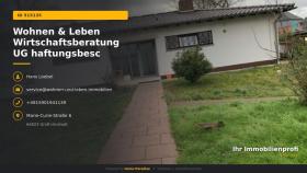 قطعة أرض المبنى Höchst im Odenwald للبيع ألمانيا | Image