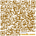قطعة أرض المبنى Höchst im Odenwald للبيع ألمانيا | QR-CODE ...
