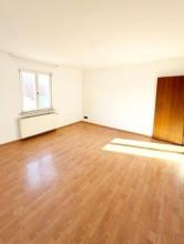 Kat Apartman Hamburg Za najam Njemačka | Image