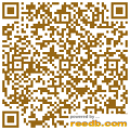 Kat Apartman Hamburg Za najam Njemačka | QR-CODE ...
