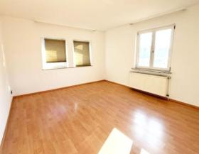 Kat Apartman Hamburg Za najam Njemačka | Image