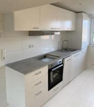 Kat Apartman Hamburg Za najam Njemačka | Image