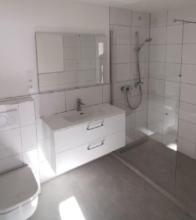 Kat Apartman Hamburg Za najam Njemačka | Image