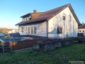 Multi family For Sale in Gemmingen-Heilbronn, Germany