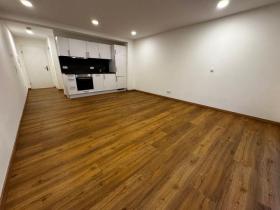 Apartment For Rent in Hungen-Gießen, Germany