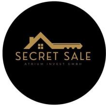 Boarding / Hotel Garni For Sale in Homberg-Schwalm-Eder-Kreis, Germany