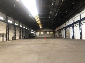 Store For Rent in Hannover-Linden-Mitte, Germany