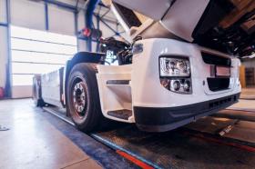 Workshop For Sale in Kleve-Kleve, Germany