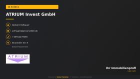 ξενοδοχειο Προς πώληση στο Hildburghausen-Weitersroda, Γερμανία