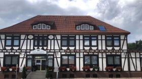 ξενοδοχειο Προς πώληση στο Goslar-Georgenberg, Γερμανία