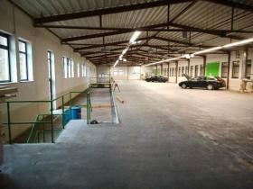 Αποθηκεύστε Προς ενοικίαση στο Neustadt an der Aisch, Γερμανία