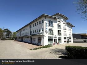 Office space For Rent in Unterhaching, Germany Office space For Rent in Unterhaching, Germany