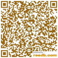 Office space Unterhaching For Rent Germany | QR-CODE ...