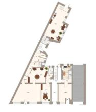 公寓住宅 柏林 出售 德国 | Image