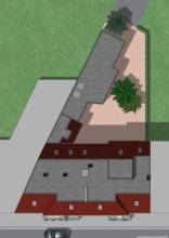 公寓住宅 柏林 出售 德国 | Image