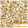 公寓住宅 柏林 出售 德国 | QR-CODE ...