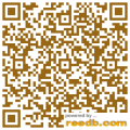 casa isolada Berlim À venda Alemanha | QR-CODE ... casa isolada Berlim À venda Alemanha | QR-CODE ...