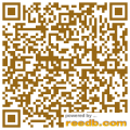 Dom wolnostojący Berlin Na sprzedaż Niemcy | QR-CODE ...
