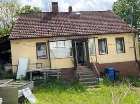 αγροικία Προς πώληση στο Όντερμπεργκ-Kreis Barnim, Γερμανία