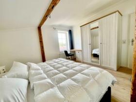 appartement mansardé Altefähr À vendre Allemagne | Image