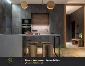 Floor Apartment For Sale in Göggingen, Germany Floor Apartment For Sale in Göggingen, Germany