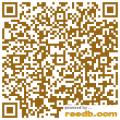 Plat Augsburg te koop Germany | QR-CODE ...