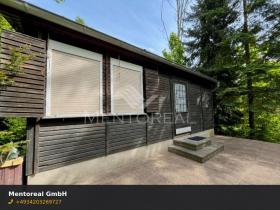 Sport-/Leisure facilities For Sale in Bennewitz-Leipzig, Germany