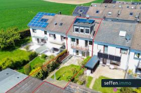 Dachgeschosswohnung Zu verkaufen in Bergheim-Rhein-Erft-Kreis, Deutschland Dachgeschosswohnung Zu verkaufen in Bergheim-Rhein-Erft-Kreis, Deutschland