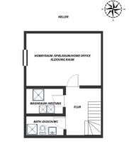 Tomannsbolig Berlin Til salgs Tyskland | Image Tomannsbolig Berlin Til salgs Tyskland | Image