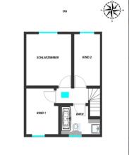 Tomannsbolig Berlin Til salgs Tyskland | Image Tomannsbolig Berlin Til salgs Tyskland | Image