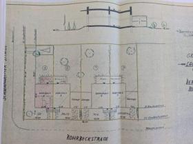 Tomannsbolig Berlin Til salgs Tyskland | Image Tomannsbolig Berlin Til salgs Tyskland | Image
