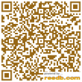 Tomannsbolig Berlin Til salgs Tyskland | QR-CODE ... Tomannsbolig Berlin Til salgs Tyskland | QR-CODE ...