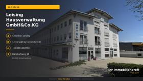 Irodahelyiségek Unterhaching Kiadó Németország | Image Irodahelyiségek Unterhaching Kiadó Németország | Image