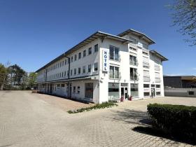 Irodahelyiségek Unterhaching Kiadó Németország | Image Irodahelyiségek Unterhaching Kiadó Németország | Image