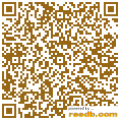 Irodahelyiségek Unterhaching Kiadó Németország | QR-CODE ... Irodahelyiségek Unterhaching Kiadó Németország | QR-CODE ...