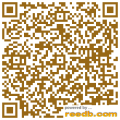 منزل منفصل برلين للبيع ألمانيا | QR-CODE ... منزل منفصل برلين للبيع ألمانيا | QR-CODE ...