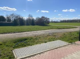 building ground For Sale in Elstertrebnitz-Leipzig, Germany building ground For Sale in Elstertrebnitz-Leipzig, Germany