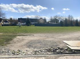 building ground For Sale in Elstertrebnitz-Leipzig, Germany building ground For Sale in Elstertrebnitz-Leipzig, Germany